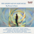Various Artists: My Dream Is Yours / Various - Compact Disc