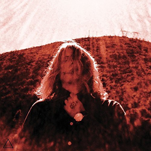 Ty Segall: Manipulator [ Vinyl ]