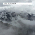 Mu-Ziq: Rediffusion - VINYL