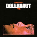 Dollkraut: Fire - 12-INCH SINGLE