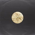 Dast: Architect - 12-INCH SINGLE
