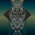 Omrade: Edari - CD