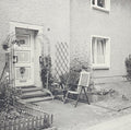Konfetti Klub Ensemble: Leussow - 12-INCH SINGLE