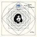 The Kinks: Lola Versus Powerman and The Moneygoround, Part One + Percy - CD