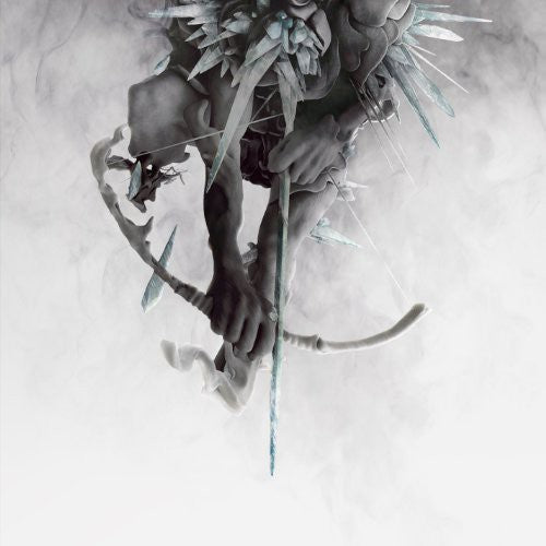 Linkin Park: Hunting Party [ Vinyl ]