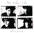 The Church: Starfish - CD