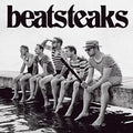 Beatsteaks: Beatsteaks - VINYL