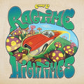Camp Lo: Ragtime Hightimes - Compact Disc