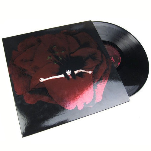 Smashing Pumpkins: Adore [ Vinyl ]