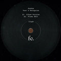 Seekae: Test & Recognise Remixes - 12-INCH SINGLE