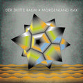 Der Dritte Raum: Mogenland Remixes - 12-INCH SINGLE