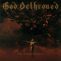 God Dethroned: Grand Grimoire - CD