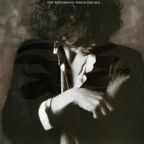 The Waterboys: This Is the Sea [ Vinyl ]