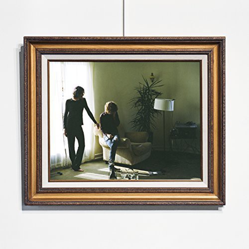 Foxygen: & Star Power [ Vinyl ]
