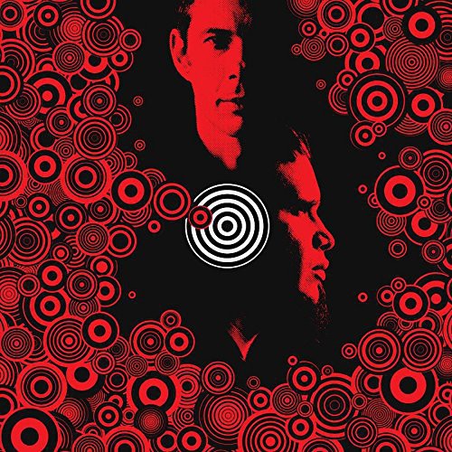 Thievery Corporation: Cosmic Game [ Vinyl ]