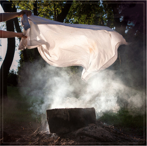 Pianos Become the Teeth: Keep You [ Vinyl ]