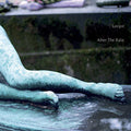 The Locust: After the Rain - VINYL