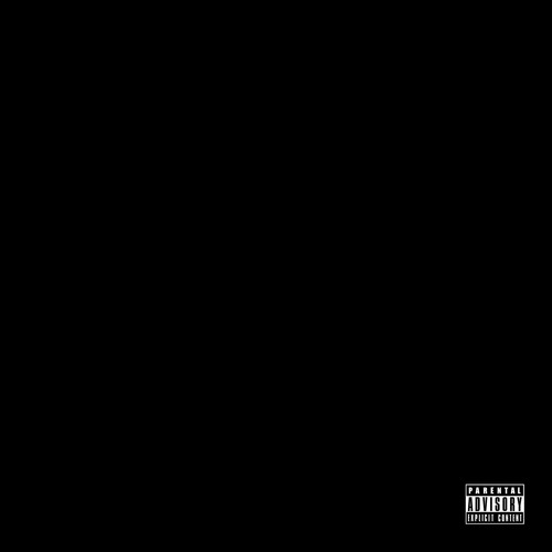 Dean Blunt: Black Metal [ Vinyl ]