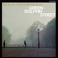Bill Evans: Green Dolphin Street [ Vinyl ]