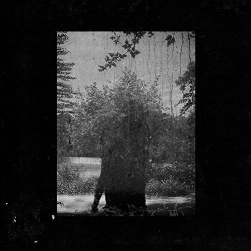 Grouper: Ruins [ Vinyl ]