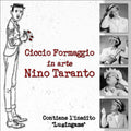 Nino Taranto: Ciccio Formaggio - CD