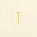 Troves: Youth in Decay - 7-INCH SINGLE