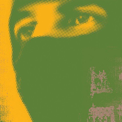 Thievery Corporation: Radio Retaliation [ Vinyl ]