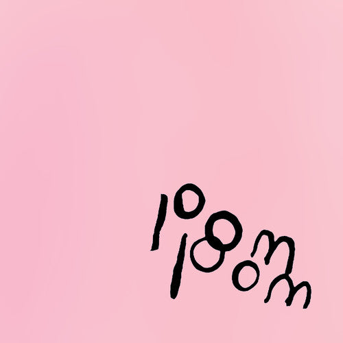 Ariel Pink: Pom Pom [ Vinyl ]