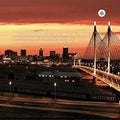 Mike del Ferro: The Johannesburg Sessions - CD