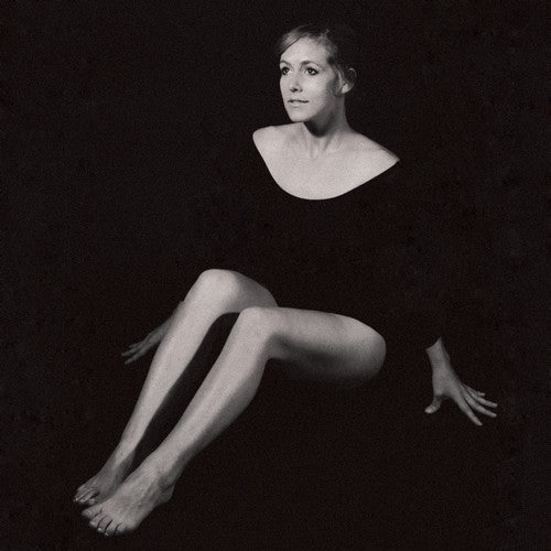 Springtime Carnivore: Springtime Carnivore [ Vinyl ]