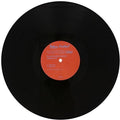 The Analog Roland Orchestra: Patterns 5/6 - 12-INCH SINGLE
