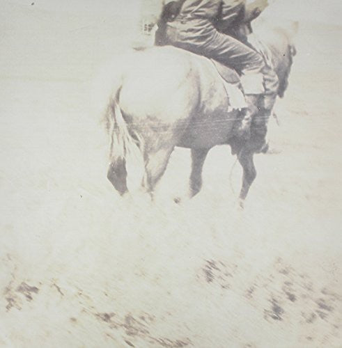 Bruce Langhorne: Langhorne, Bruce : Hired Hand / O.S.T. [ Vinyl ]