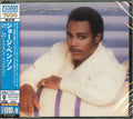 George Benson: 20/20 (24bit Mastering) - CD