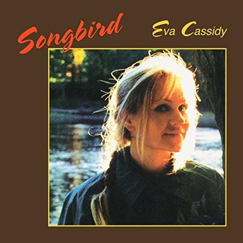 Eva Cassidy: Songbird [ Vinyl ]