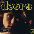 The Doors: Doors (Mono) (180-gram) [ Vinyl ]