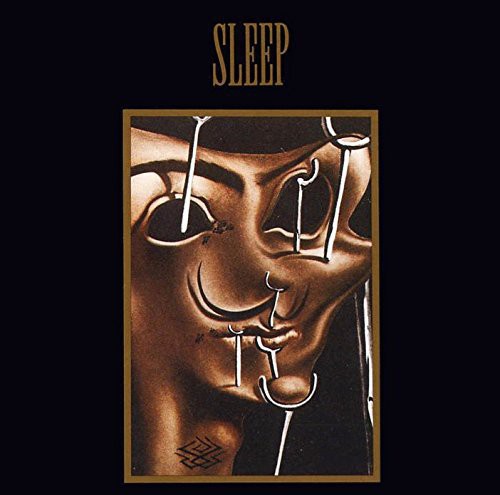 Sleep: Volume One [ Vinyl ]