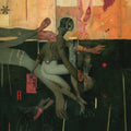 William Ryan Fritch: Revisionist - CD
