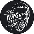 Brett Longman: Feeling Closer - 12-INCH SINGLE