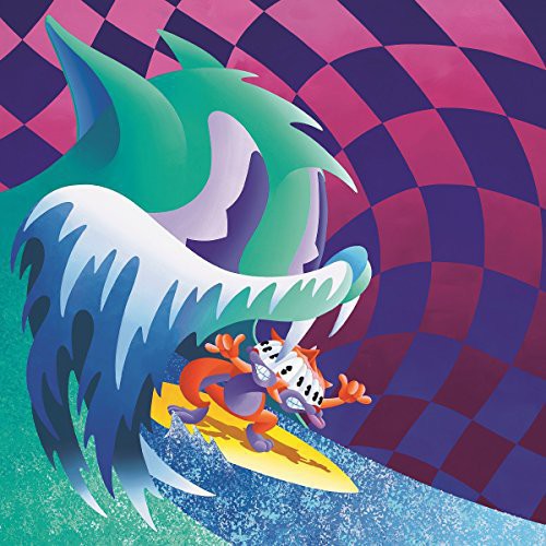 MGMT: Congratulations [ Vinyl ]