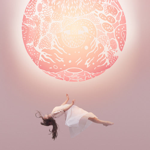 Purity Ring: Another Eternity [ Vinyl ]