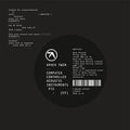 Aphex Twin: Computer Controlled Acoustic Instruments PT 2 [ Vinyl ]