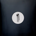 Schlachthofbronx: Rave & Romance - VINYL