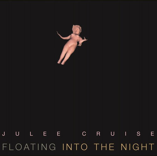 Julee Cruise: Floating Into the Night [ Vinyl ]