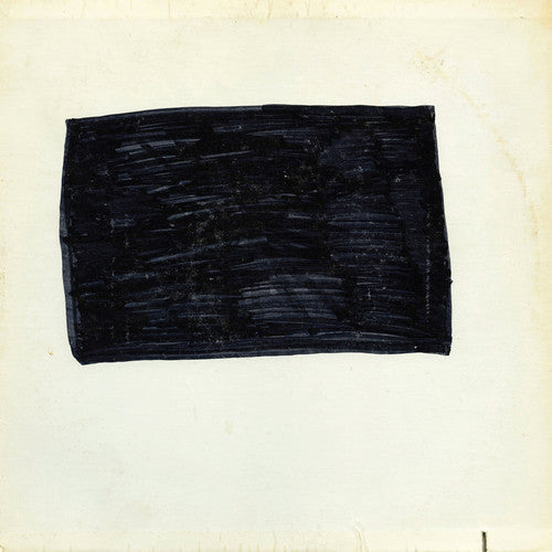 Paul de Jong: If [ Vinyl ]