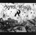 Immortal Technique: Revolutionary 1 [ Vinyl ]