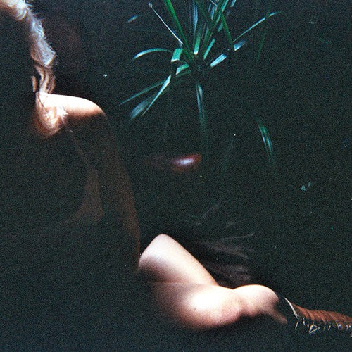 Elvis Depressedly: New Alhambra [ Vinyl ]