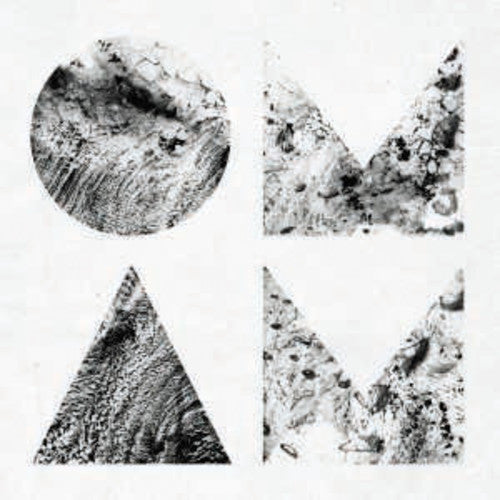 Of Monsters and Men: Beneath The Skin [ Vinyl ]