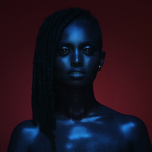 Kelela: Hallucinogen [ Vinyl ]