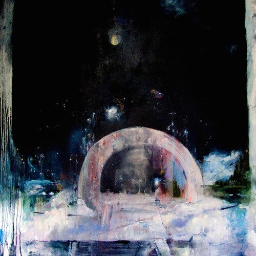 Daughter: Not To Disappear [ Vinyl ]