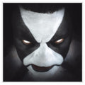 Abbath: Abbath - VINYL